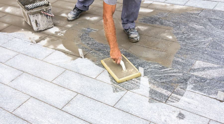 Expert top industrial roofings services in Trinity, TX